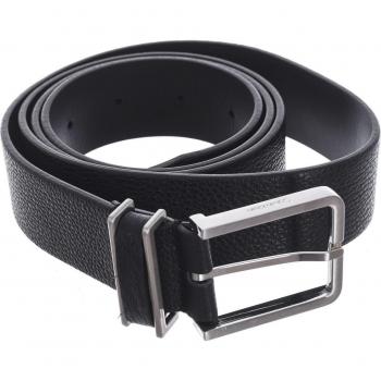 Cinturón Calvin Klein K50K509264 para hombre, diseño moderno, material de alta calidad, ajuste personalizable, hebilla clásica y duradera