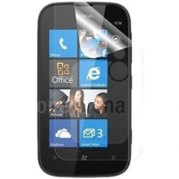 Brando SUCSP120900 - Protector de pantalla para Nokia Lumia 510