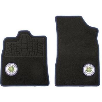 carfashion Auto Alfombra