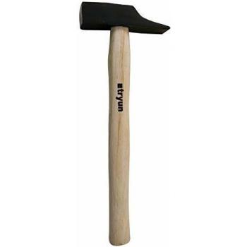 PROFER TOP - Martillo Peña Mango Madera Profer Top 20 Mm B