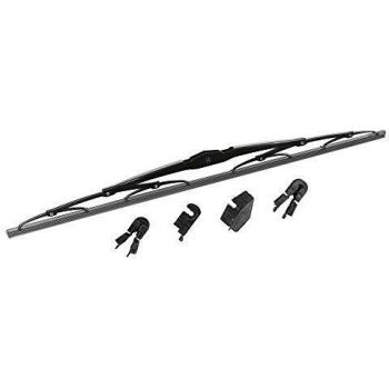 Lampa 98501 camión para limpiaparabrisas