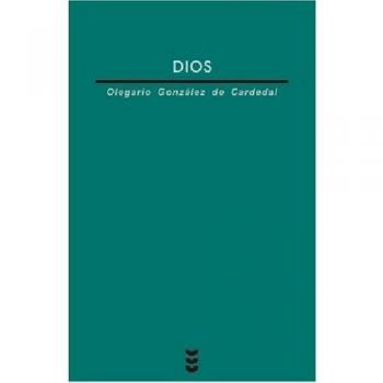 Dios