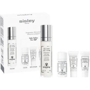 Sisley All Day All Year Complete Care Set