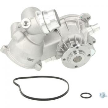 Bomba de refrigerante y agua THERMOTEC D1B037TT