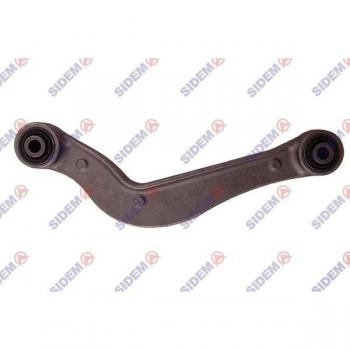 SIDEM Rod/Strut de suspensión para ruedas 3778, características: diseño robusto, fabricado con materiales de alta calidad, fácil instalación, compatibilidad con múltiples modelos de vehículos