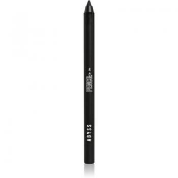 BPerfect Pencil Me In Kohl Eyeliner Pencil - Shade Abyss - 5 g
