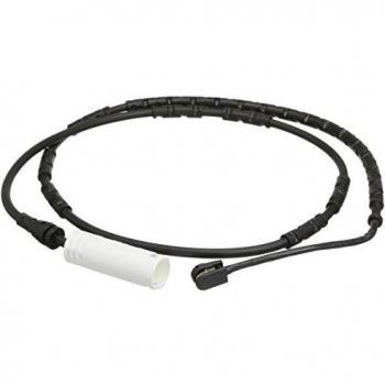Sensor de desgaste de pastillas de freno FERODO FWI357