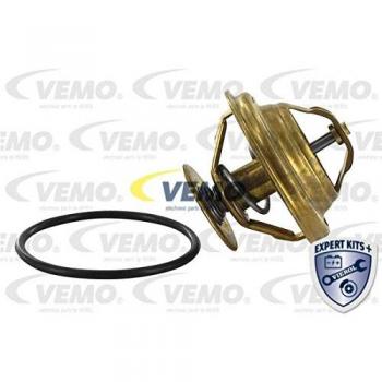 Termostato de Refrigerante VEMO V15-99-2003 para Audi A6 C5 y A4 B6