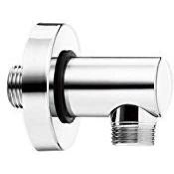 Codo de salida de pared para ducha PAINI FRANCE 15X21