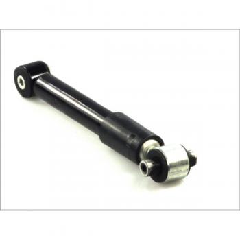 Amortiguador MAGNUM TECHNOLOGY AGM004MT - Amortiguador de suspensión, diseño robusto, compatible con múltiples vehículos, tecnología avanzada para mejor absorción de impactos, fácil instalación
