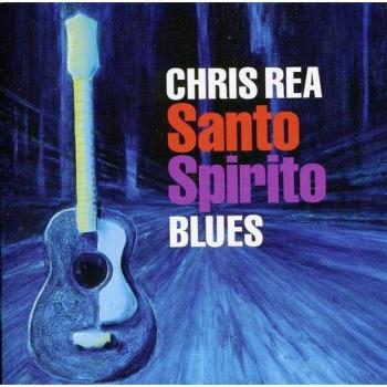 The Santo Spirito Blues