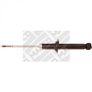 Mapco 40519 Amortiguador