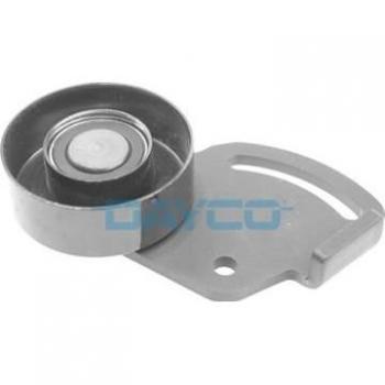 Tensor de correa poli V DAYCO APV2030 para Peugeot 406, 306 y 406 Coupe