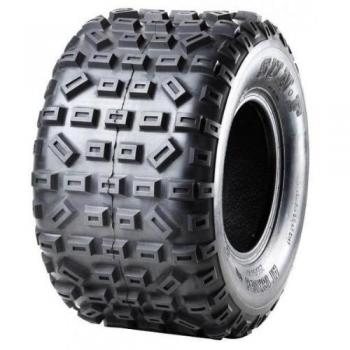 SUN-F A035 Trasera 18x10.00-8 TL 42N 4PR