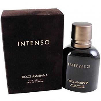 D&G DG PH INTENSO EDP, DG783574
