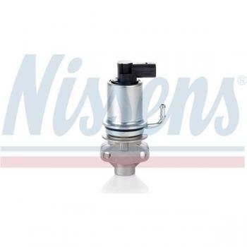 NISSENS EGR Valve 98201