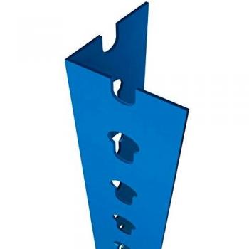 SimonRack SI506 Perfil, 1000 x 48.5 x 48.5 mm