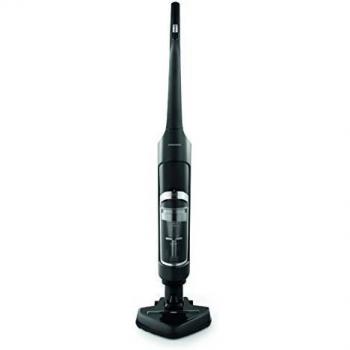 GRUNDIG VCH 9732 - Aspirador con batería
