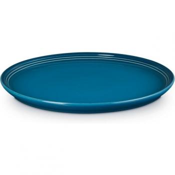 Plato llano pequeño Coupé Le Creuset