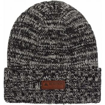 Burton Gringo Gorro, Hombre, Negro