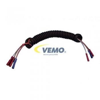 Kit de reparación de cableado VEMO V10-83-0026 para vehículo, compatible con V10830026