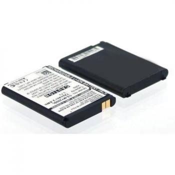 AGI 20419 batería recargable - Batería/Pila recargable