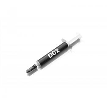 be quiet! DC2 Thermal Compound