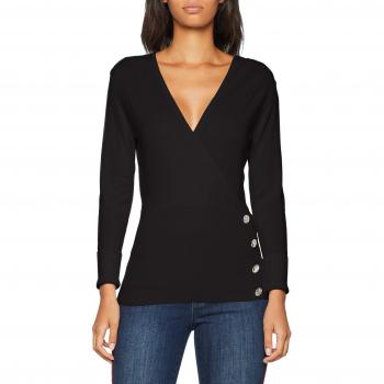 Morgan 182-MOJO.N, Jersey para Mujer,