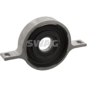 Soporte de cardán SWAG 20 94 4567
