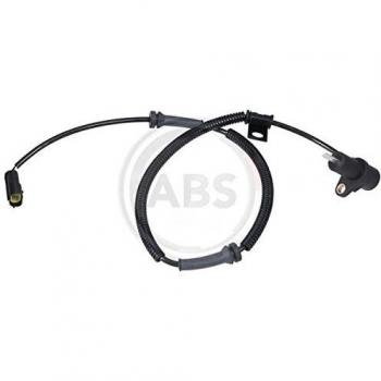 Sensor ABS de Velocidad de Rueda 30917 para KIA