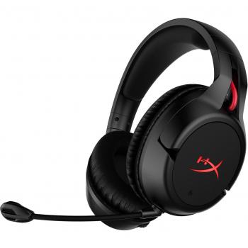 HyperX Cloud Flight Wireless Gaming Headset HX-HSCF-BK/EM