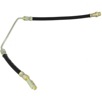 Tubo de freno ABE C80227ABE, Derecha, Latiguillo de freno ABE C80227ABE