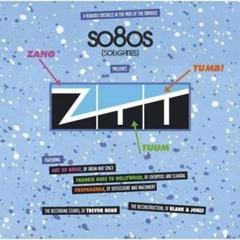 S080s pres. ztt