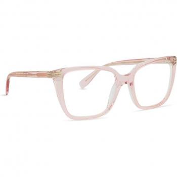 Marc Jacobs MJ 1107 Eyeglasses - Stylish Designer Frame with Unique Color (8XO)