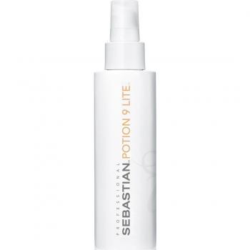 Sebastian Professional Potion 9 Lite Light Hair Styling Treatment Spray 150 ml