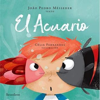 El Acuario: 23