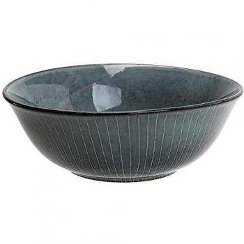 broste Copenhagen Budha Nordic Sea - Cuenco