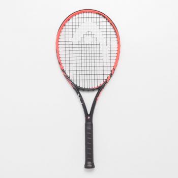 Raqueta de tenis Head MX Spark Tour