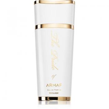 Armaf - The Pride White 100ml Eau De Parfum Spray