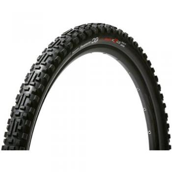 Cubierta de MTB Panaracer CG XC 29x2.25 (57-622) Tubeless
