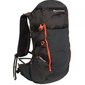 Montane Trail Blazer 30 Mochila - SS21 - Talla Única