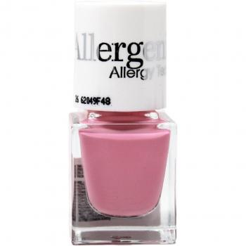 Esmalte de Uñas Larga Duración Hipoalergénico - Bell - 26