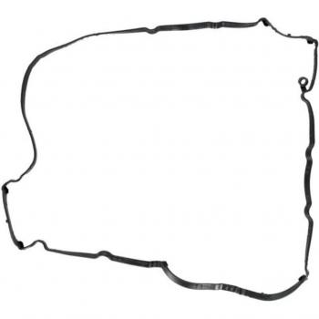 Junta de la tapa de válvulas AJUSA 11131400 - Junta, tapa de culata de cilindro, fabricada por AJUSA, modelo 11131400