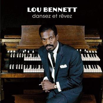 Dansez Et Revez