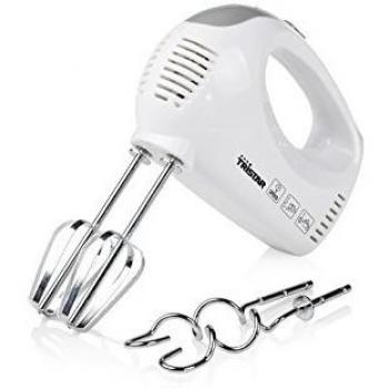 Tristar MX-4176 - Batidora de mano