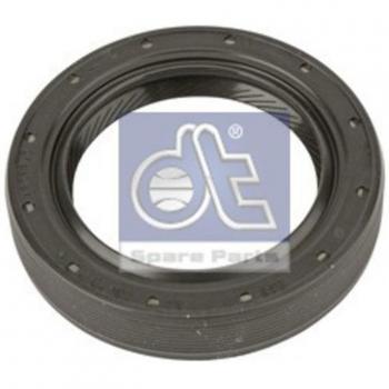 Anillo de estanqueidad para bomba de inyección DT Spare Parts 5.41570