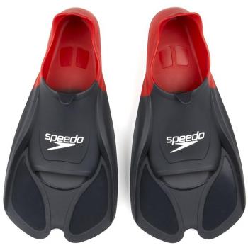 Speedo BioFuse Aleta Entrenamiento, 44-46