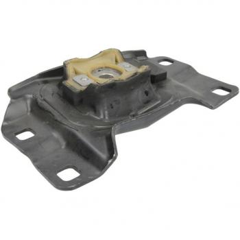 Cojinete y suspensión para caja de cambios manual REINHOCH RH12-4012