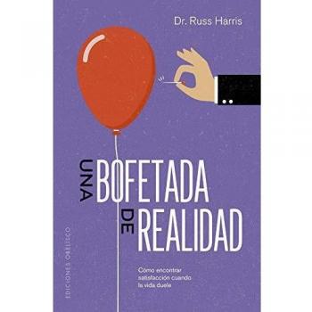 Una Bofetada de realidad