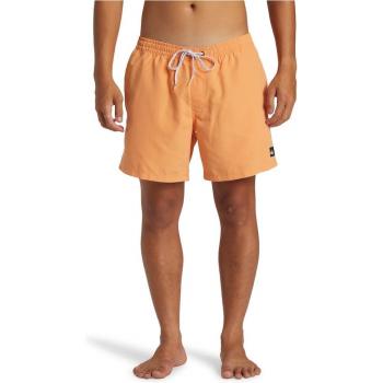 Quiksilver - Short de Natación Everyday Solid Volley 15'